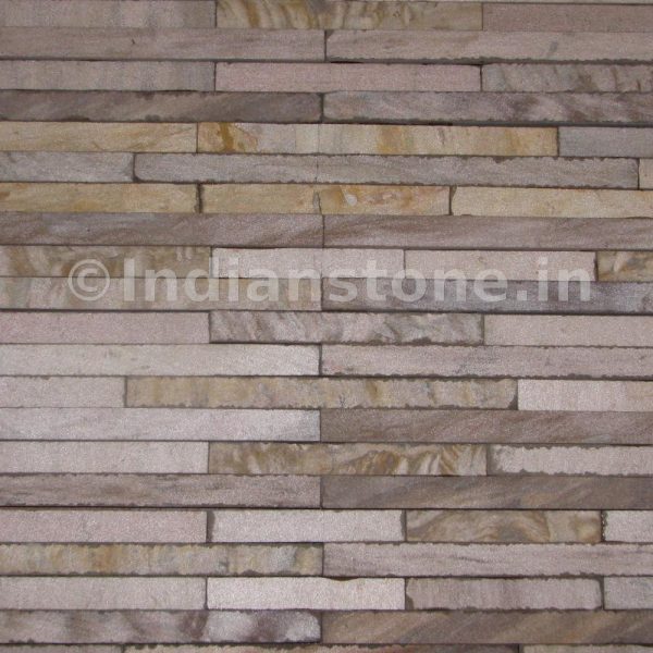 Natural Stone Wall Cladding ISNSWC-003