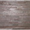 Natural Stone Wall Cladding ISNSWC-004