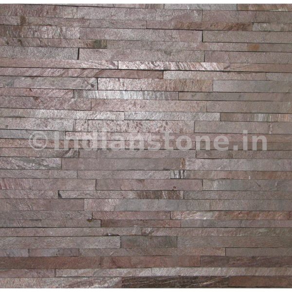 Natural Stone Wall Cladding ISNSWC-004