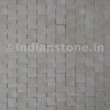 Natural Stone Wall Cladding ISNSWC-005
