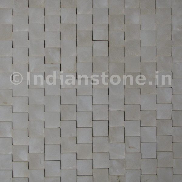 Natural Stone Wall Cladding ISNSWC-005