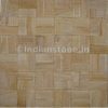 Natural Stone Wall Cladding ISNSWC-001