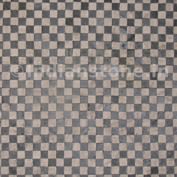 Natural Stone Wall Cladding ISNSWC-008