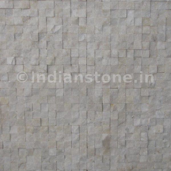 Natural Stone Wall Cladding ISNSWC-011