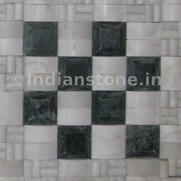 Natural Stone Wall Cladding ISNSWC-015