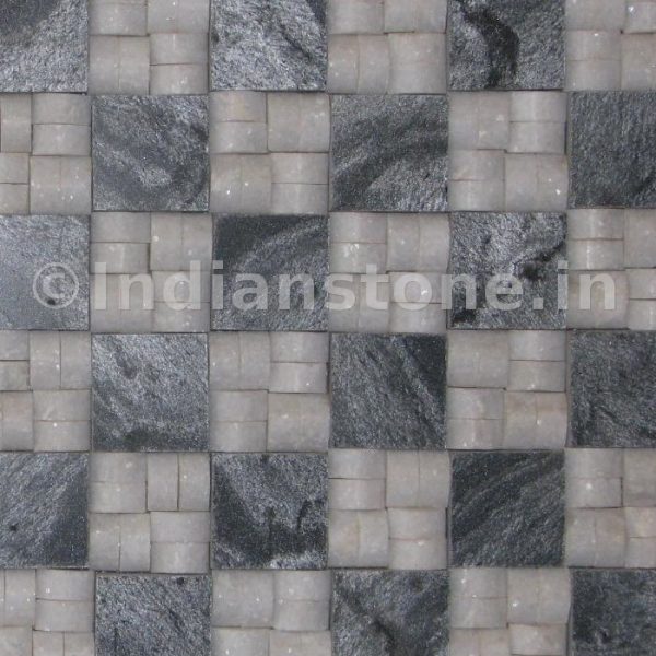 Natural Stone Wall Cladding ISNSWC-017