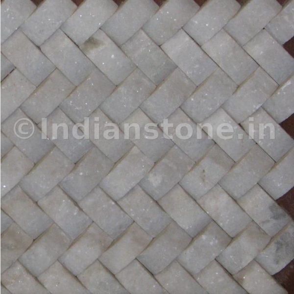 Natural Stone Wall Cladding ISNSWC-019