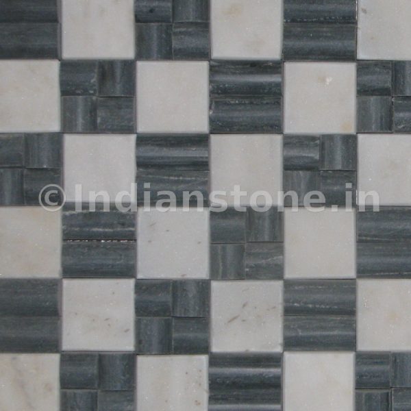 Natural Stone Wall Cladding ISNSWC-022
