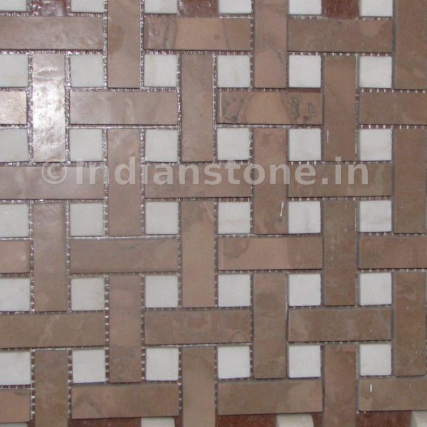 Natural Stone Wall Cladding ISNSWC-028