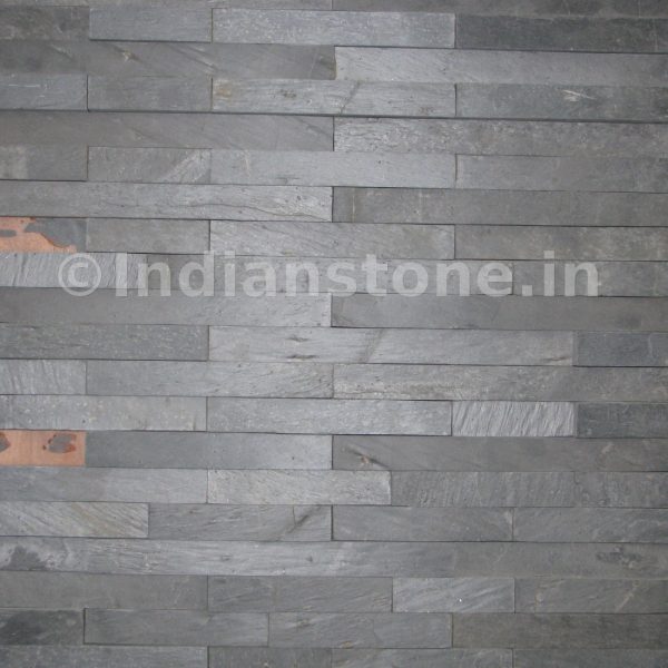 Natural Stone Wall Cladding ISNSWC-031
