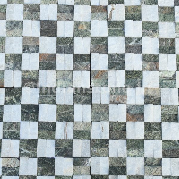 Natural Stone Wall Cladding ISNSWC-034
