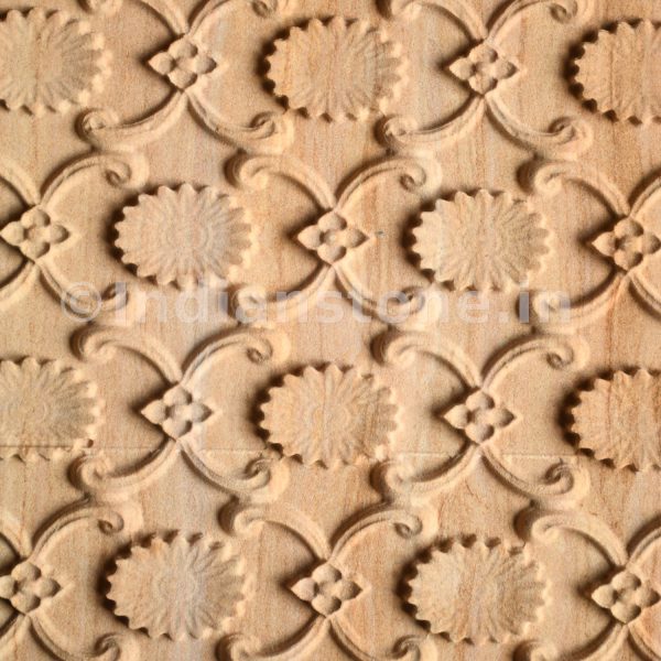 Natural Stone Wall Cladding ISNSWC-039