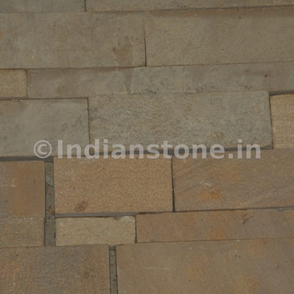 Natural Stone Wall Cladding ISNSWC-040