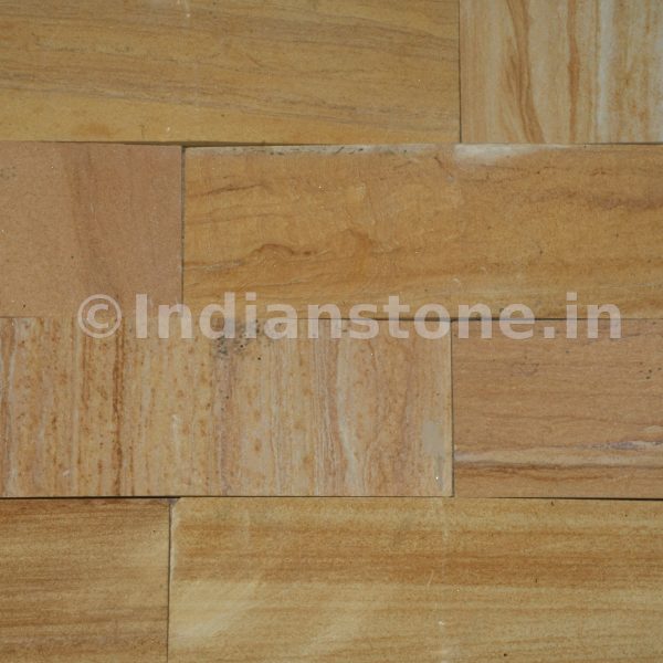 Natural Stone Wall Cladding ISNSWC-041