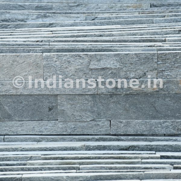 Natural Stone Wall Cladding ISNSWC-044