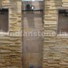 Natural Stone Wall Cladding ISNSWC-005 - Image 2