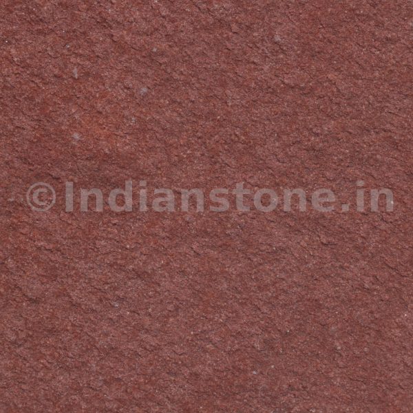 Veneer ISV-003