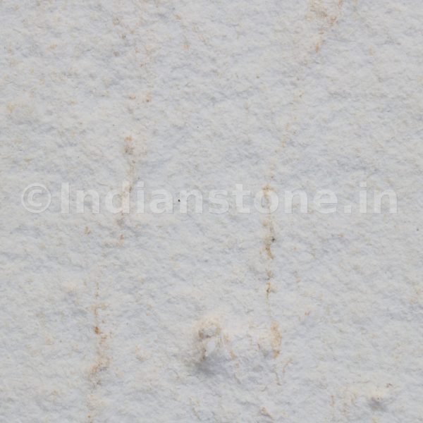 Veneer ISV-004