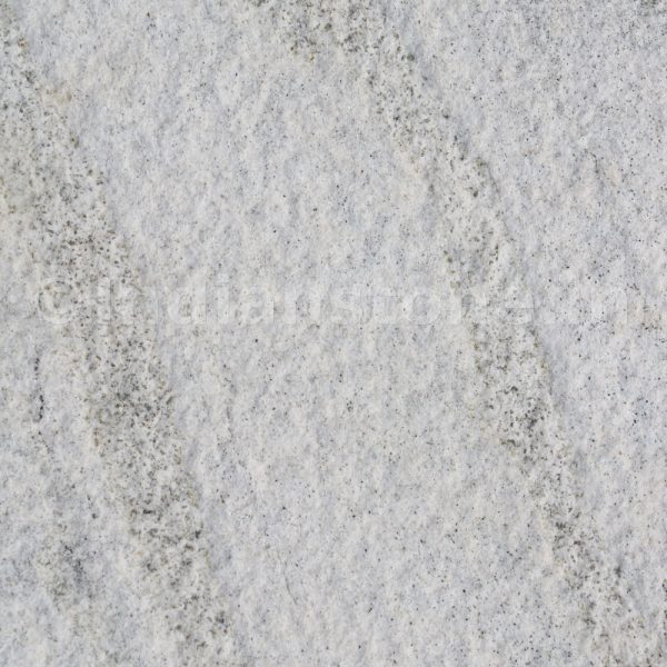 Veneer ISV-005