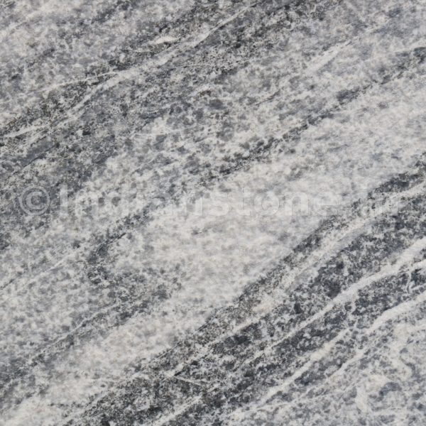 Veneer ISV-006