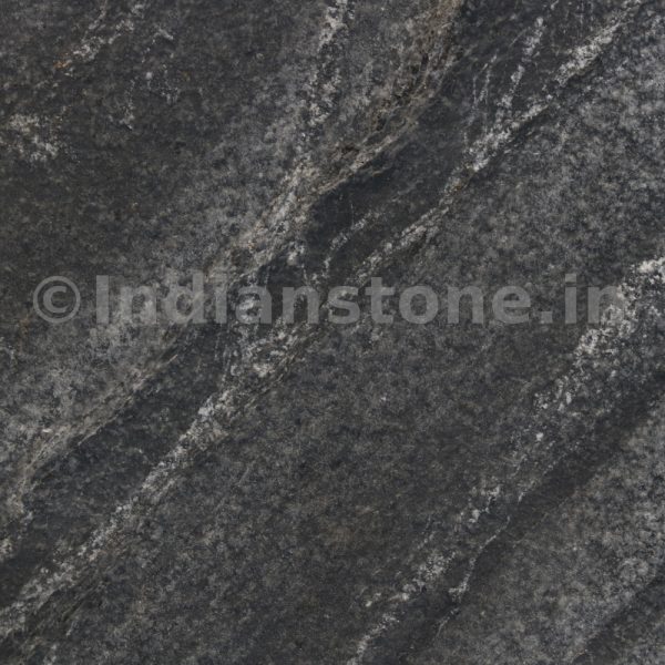 Veneer ISV-007