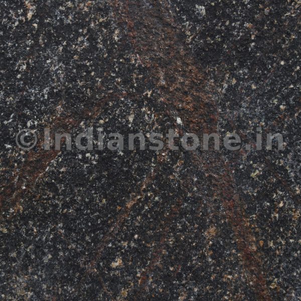 Veneer ISV-008