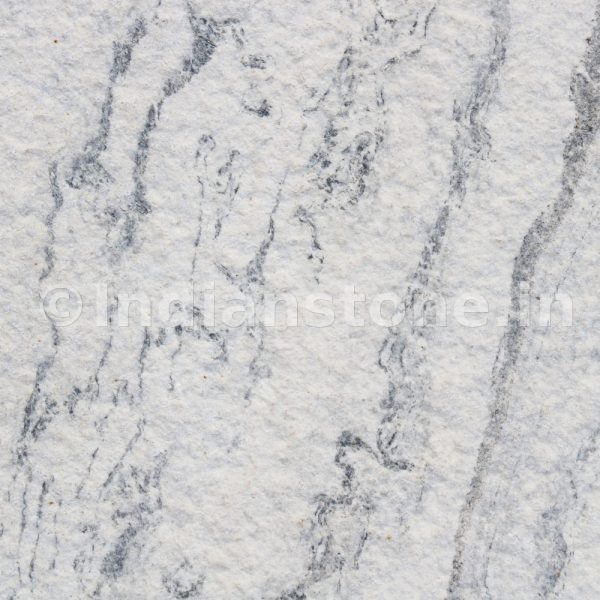 Veneer ISV-009