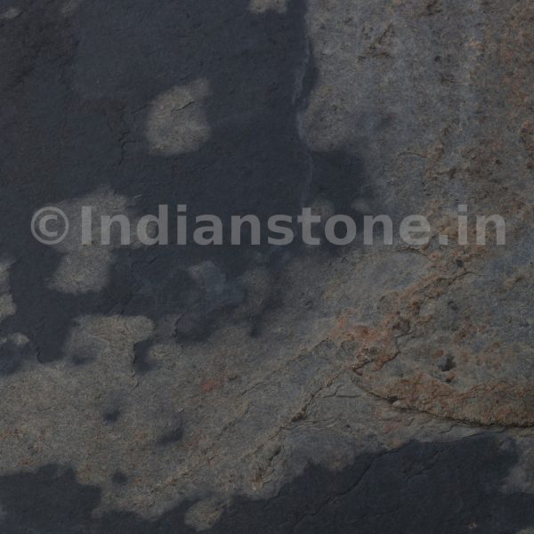 Veneer ISV-011