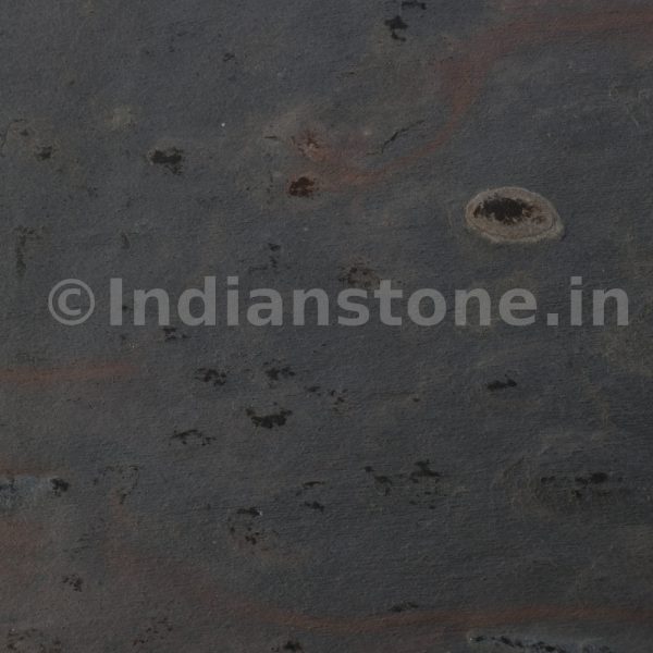 Veneer ISV-012