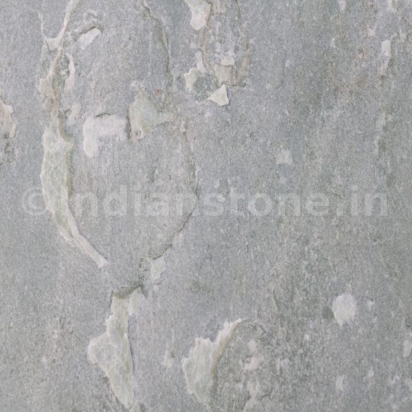 Veneer ISV-014