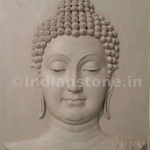 Stone Mural SWP-032