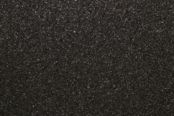 PSI ABSOLUTE BLACK - MEDIUM