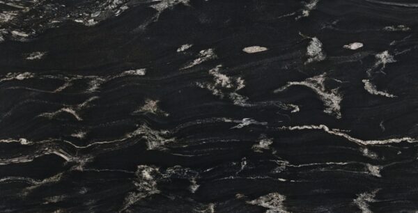 PSI BIANCO BLACK - SGG