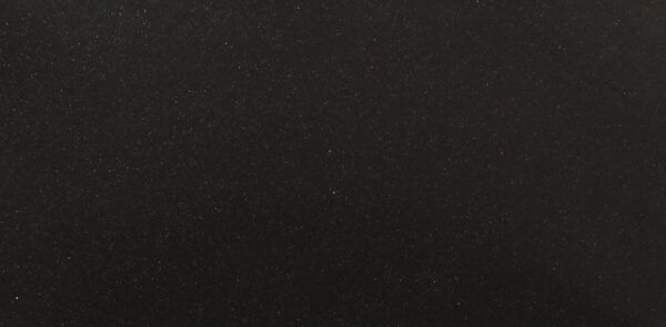 PSI BLACK GALAXY