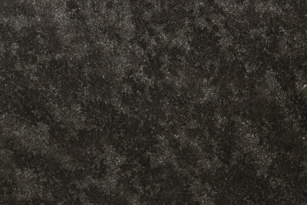 PSI BLACK PEARL