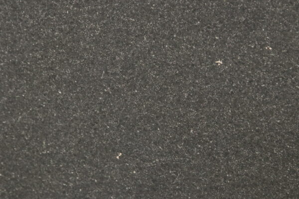 PSI BLACK PYRITE