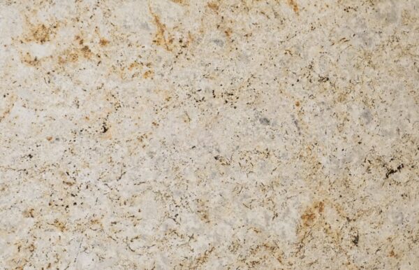 PSI COLONIAL CREAM