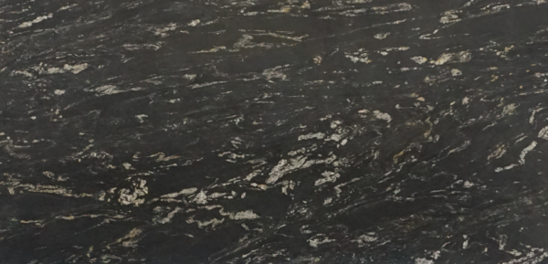 PSI COSMOS BLACK