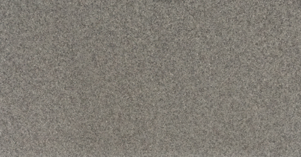 PSI DESERT BROWN 2