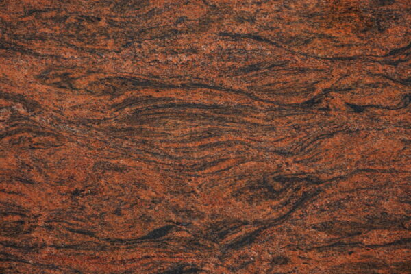 PSI RED MULTI COLOUR MEDIUM