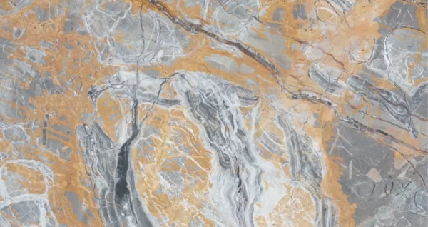 PSI ROMA-GOLD