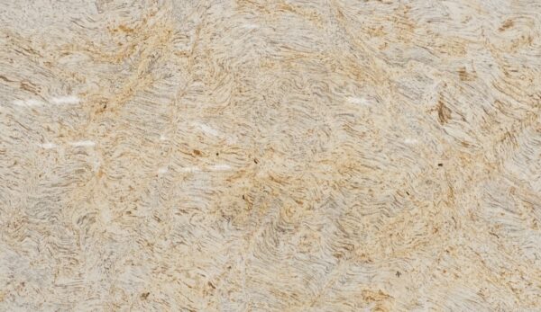 PSI SAHARA GOLD