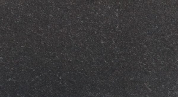PSI SILVER STEEL GREY