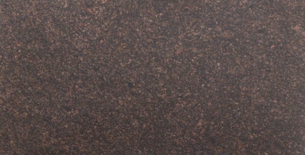 PSI TAN BROWN
