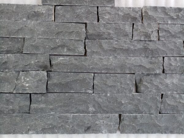 PSI Basalt Ledgestone