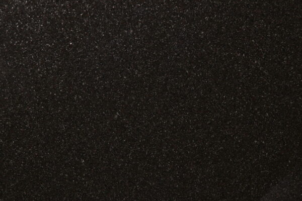 PSIABSOLUTE BLACK - WARANGAL