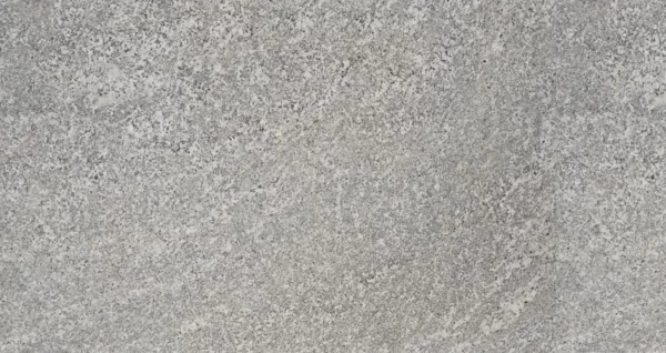PST ANTIQUE-SILVER