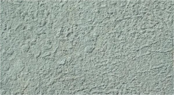 VOGUE GREY 3D
