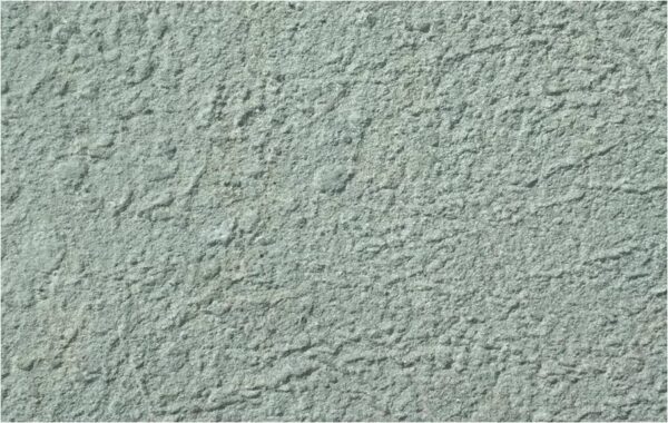 VOGUE GREY CORAL
